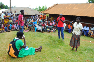 kween_community_14_20190711_1494169832