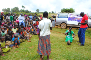 kween_community_15_20190711_1507866933