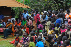 kween_community_17_20190711_1817341982