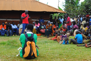 kween_community_18_20190711_1625433411