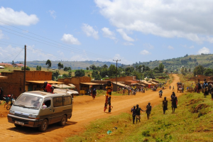 kween_community_1_20190711_1743572231