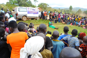 kween_community_21_20190711_1153871222