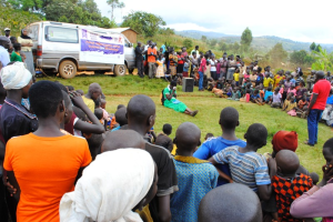 kween_community_22_20190711_1246123447