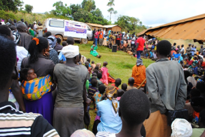 kween_community_23_20190711_1328985814