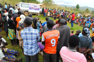 kween_community_24_20190711_1404276940