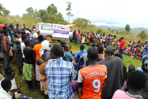 kween_community_25_20190711_1773532616