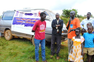 kween_community_26_20190711_1976932081