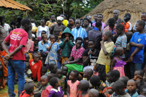 kween_community_27_20190711_2036127530