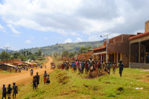 kween_community_2_20190711_1288545775