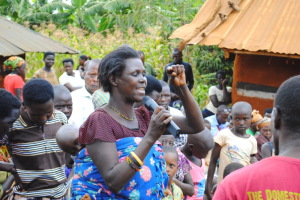 kween_community_34_20190711_1000610146