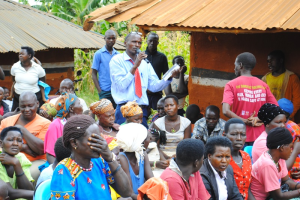 kween_community_35_20190711_1837595090