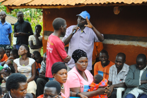 kween_community_36_20190711_2095606822