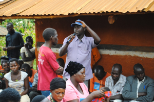 kween_community_37_20190711_1819304799