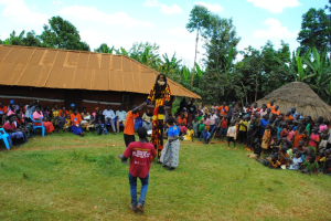 kween_community_3_20190711_1915319125