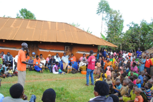 kween_community_40_20190711_2042950452