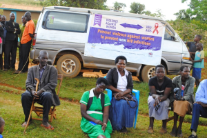 kween_community_41_20190711_1756880664