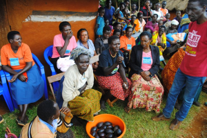 kween_community_42_20190711_1148441431