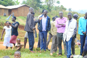 kween_community_43_20190711_1327002862