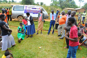 kween_community_44_20190711_1908440267