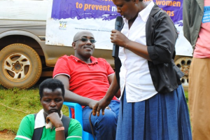 kween_community_45_20190711_1767834599