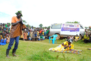 kween_community_46_20190711_1782961098