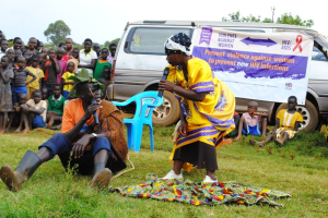 kween_community_47_20190711_1093309532