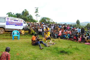 kween_community_48_20190711_1212792789