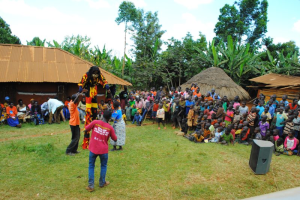 kween_community_4_20190711_2073802715