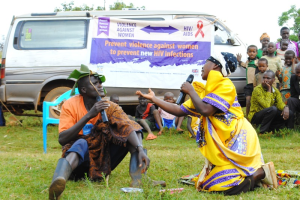 kween_community_50_20190711_1752587818