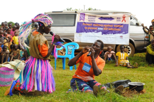 kween_community_52_20190711_1555511050