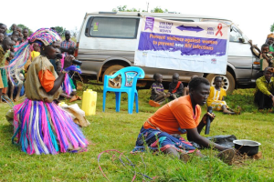 kween_community_53_20190711_1361533933