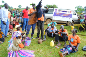 kween_community_54_20190711_2061147698