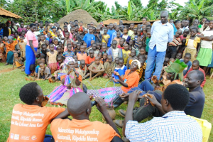 kween_community_55_20190711_1050035229