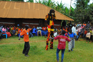 kween_community_5_20190711_1330292906