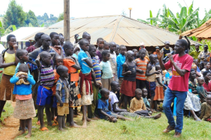 kween_community_6_20190711_1678914324