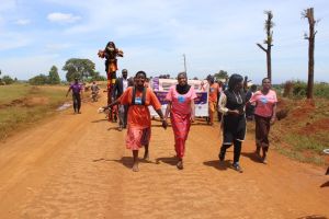 kween_launching_10_20190711_1711117036