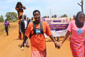 kween_launching_11_20190711_1362356354