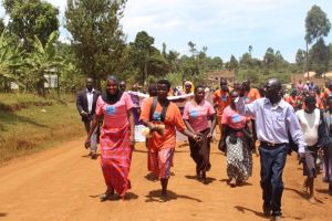 kween_launching_12_20190711_1077868631