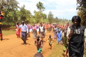 kween_launching_13_20190711_1498740011