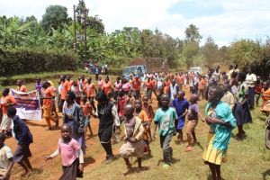 kween_launching_14_20190711_1063826570