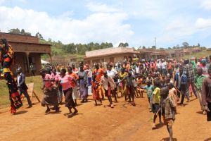 kween_launching_15_20190711_1593813438