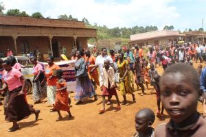 kween_launching_17_20190711_1991947383