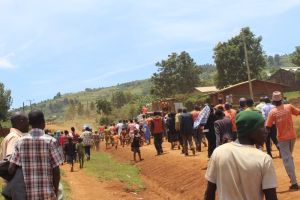 kween_launching_18_20190711_1034476523