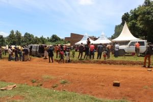 kween_launching_19_20190711_1911979217