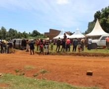 kween_launching_19_20190711_1911979217