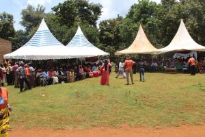 kween_launching_21_20190711_1220941378