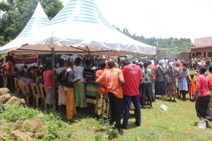 kween_launching_23_20190711_1698191055