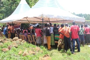 kween_launching_24_20190711_1097482923