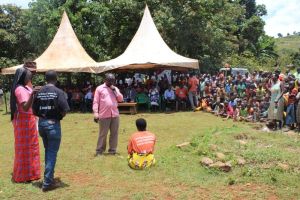 kween_launching_27_20190711_1665475594