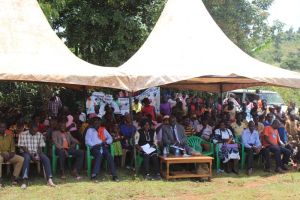 kween_launching_28_20190711_1499164027